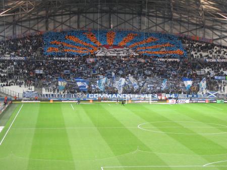 34-OM-NANTES 07.jpg